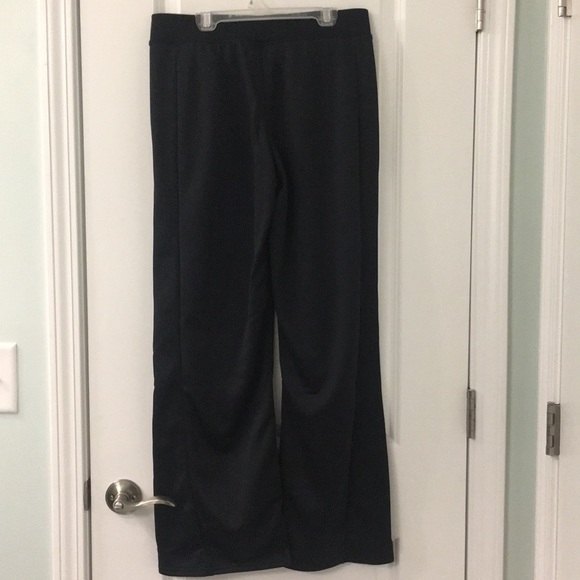 ✨NWT✨UA sweatpants - Picture 4 of 6